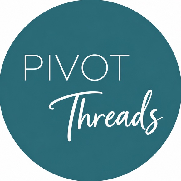 pivotthreads